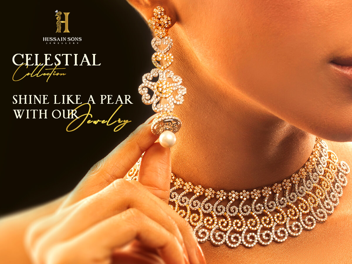 Premium Quality Earrings for Women in Karachi